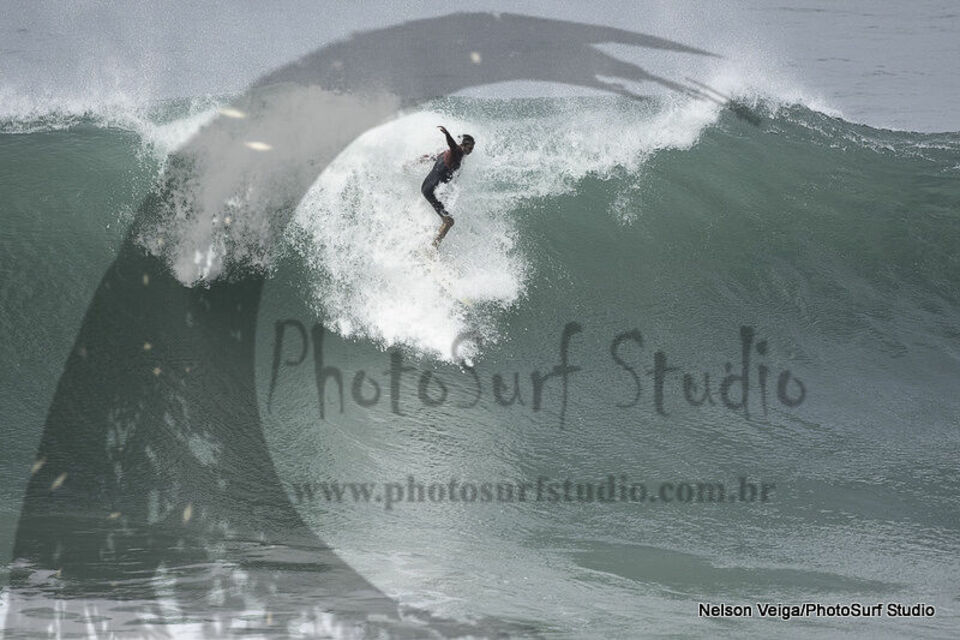 Prainha - 27 de março de 2022 parte 2