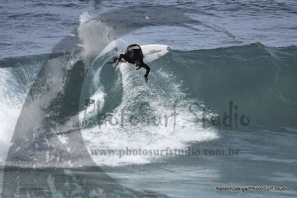 Prainha - 28 de março de 2022 parte 1