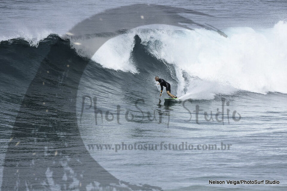 Prainha - 28 de março de 2022 parte 2