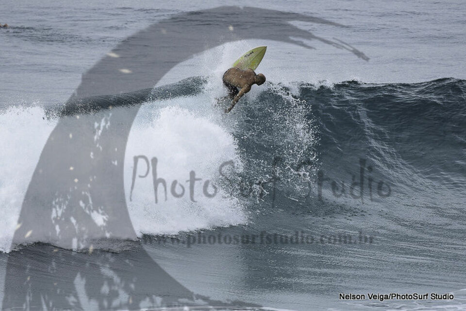 Prainha - 29 de março de 2022 parte 1