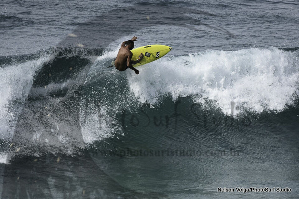 Prainha - 29 de março de 2022 parte 2