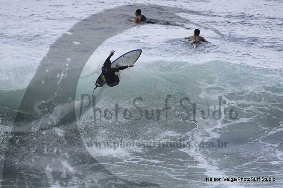 Prainha - 29 de março de 2022 parte 3