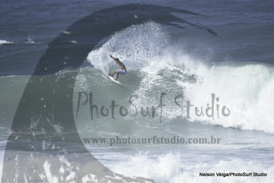 Praia da Macumba - 04 de abril de 2022 parte 1