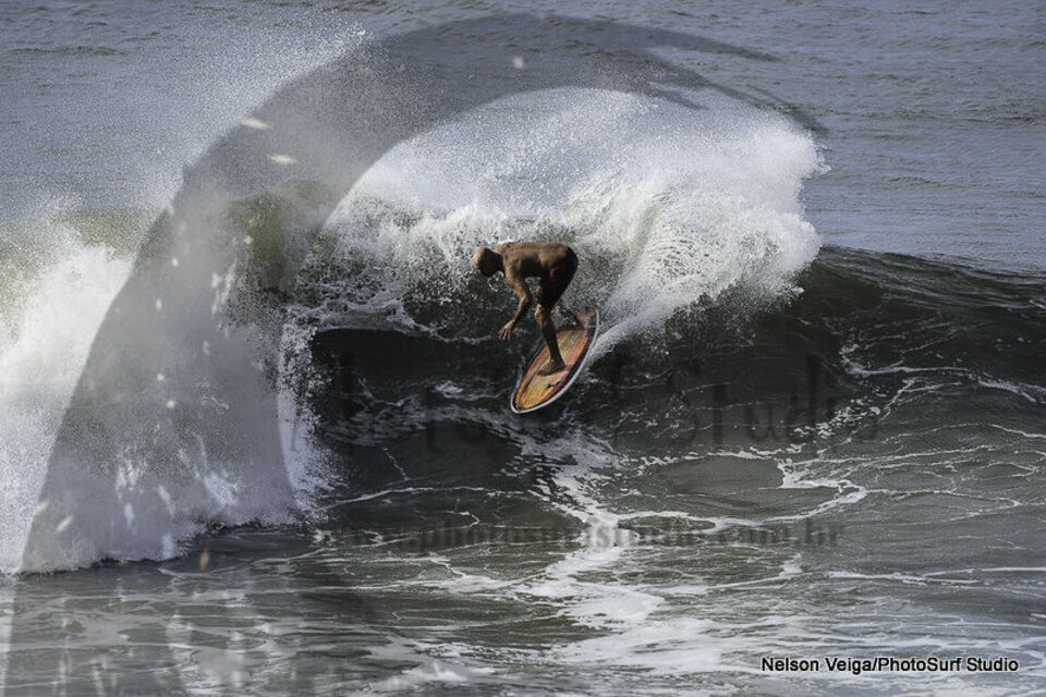 Prainha - 05 de abril de 2022 parte 1