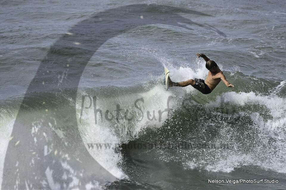 Prainha - 05 de abril de 2022 parte 2