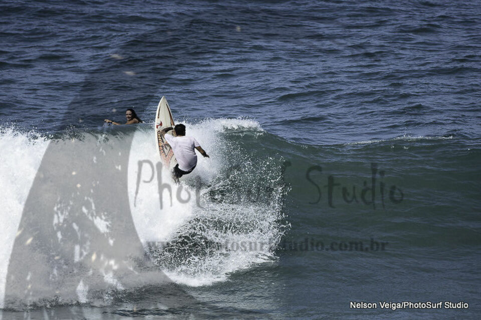 Prainha - 08 de abril de 2022