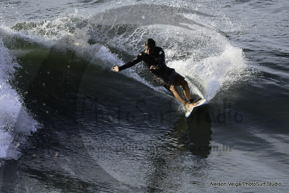 Prainha - 09 de abril de 2022 parte 1