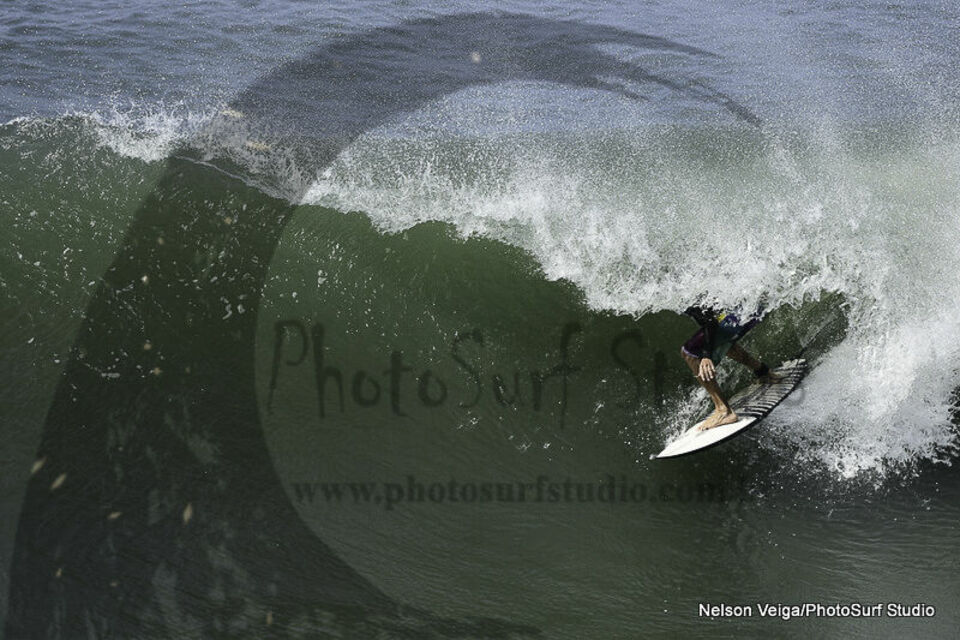 Prainha - 09 de abril de 2022 parte 2