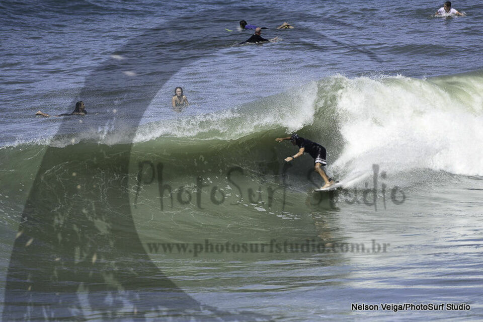 Prainha - 10 de abril de 2022