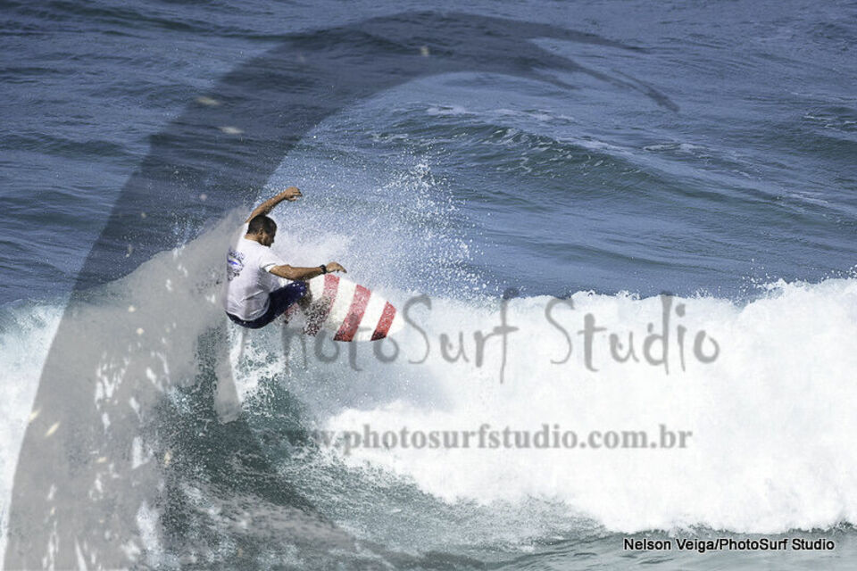 Prainha - 11 de abril de 2022