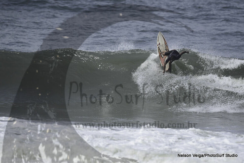 Prainha - 12 de abril de 2022