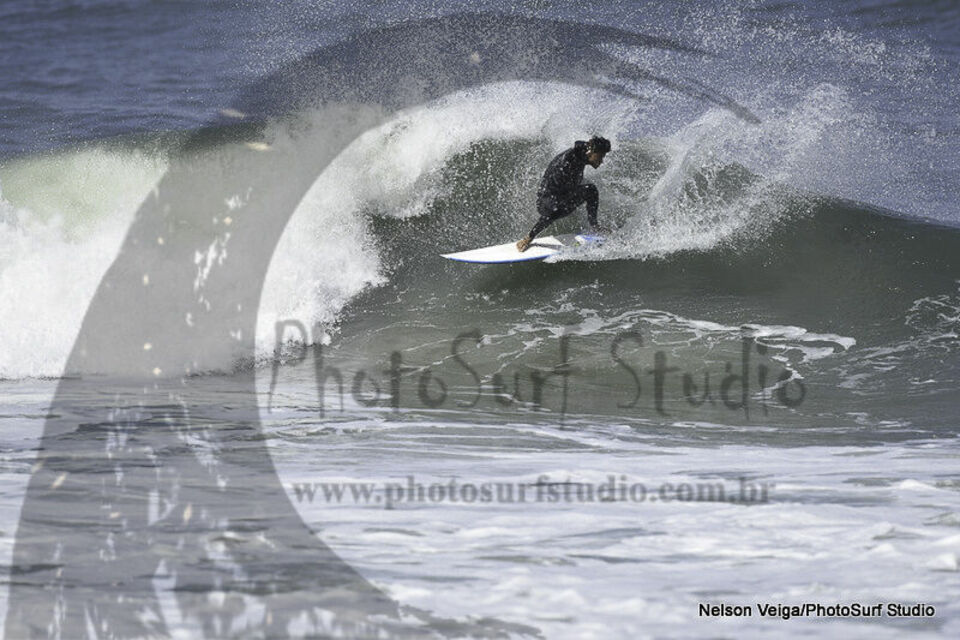Prainha - 16 de abril de 2022