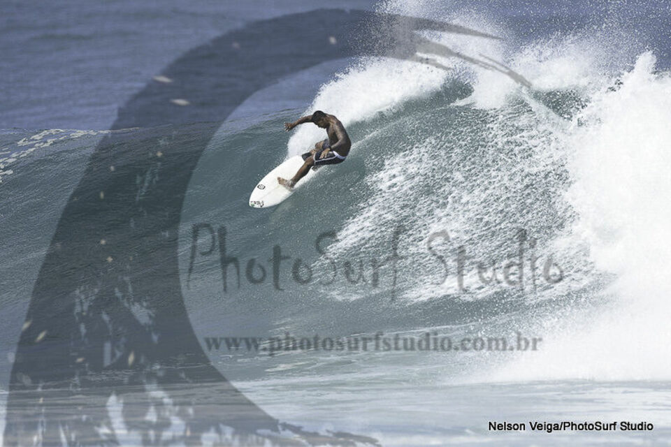 Recreio - 18 de abril de 2022