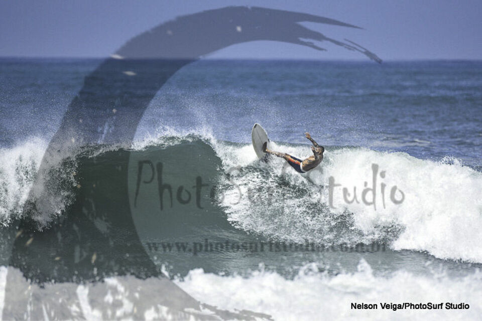 Prainha - 19 de abril de 2022 parte 2