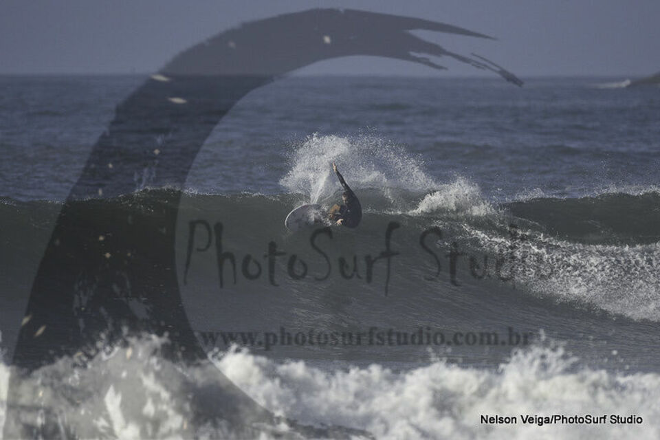 Prainha - 20 de abril de 2022 parte 1