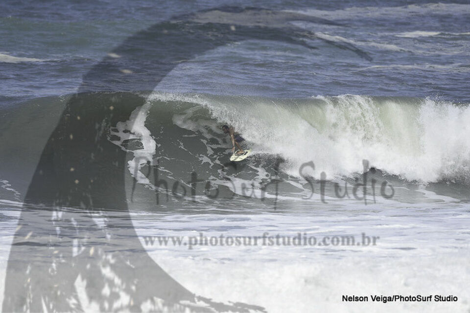 Prainha - 20 de abril de 2022 parte 2