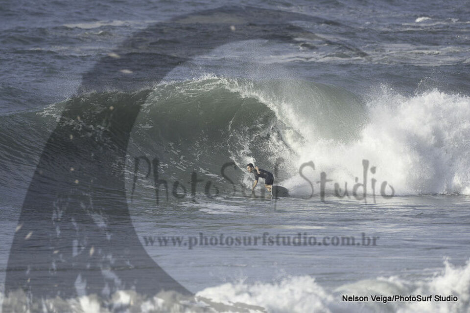 Prainha - 21 de abril de 2022 parte 1