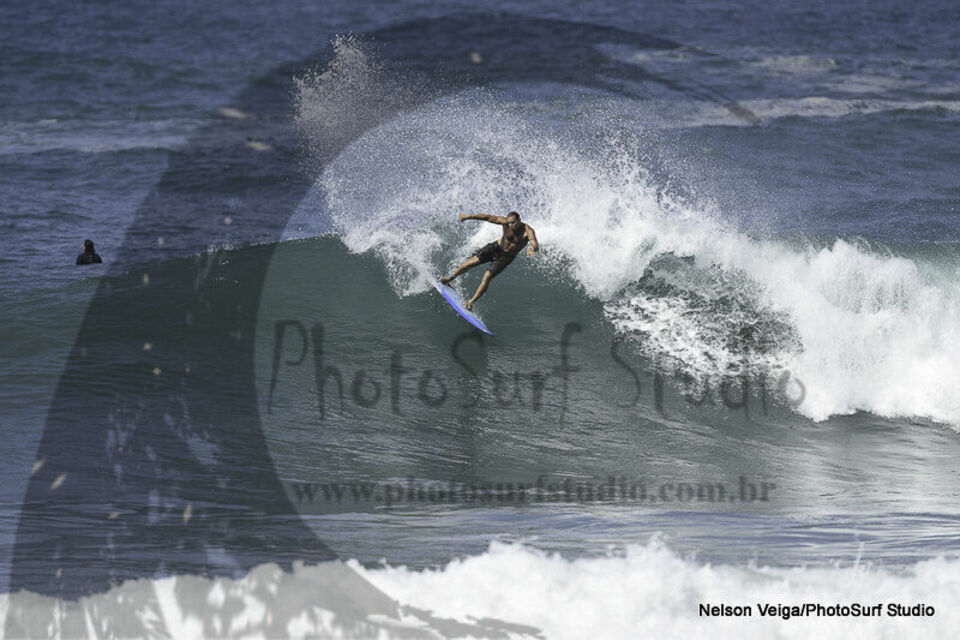 Prainha - 21 de abril de 2022 parte 2