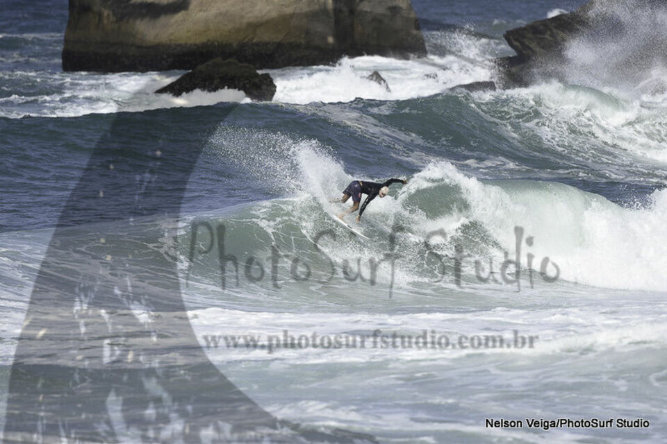 Prainha - 21 de abril de 2022 parte 3