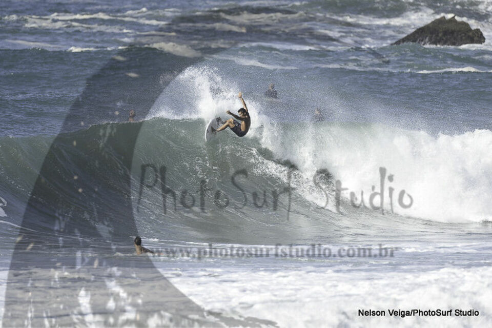 Prainha - 22 de abril de 2022 parte 1