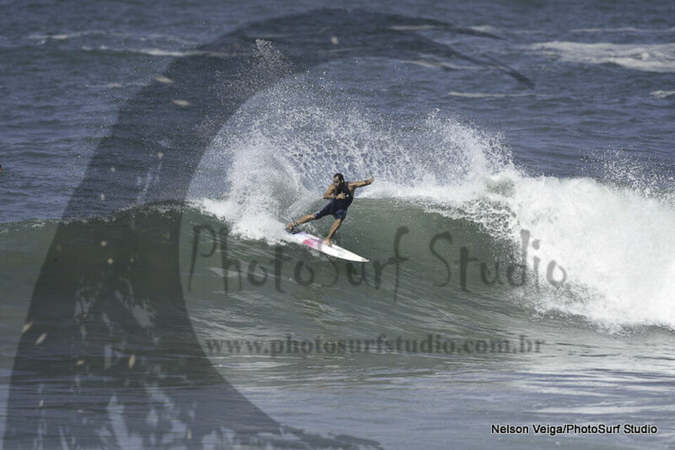 Prainha - 22 de abril de 2022 parte 2