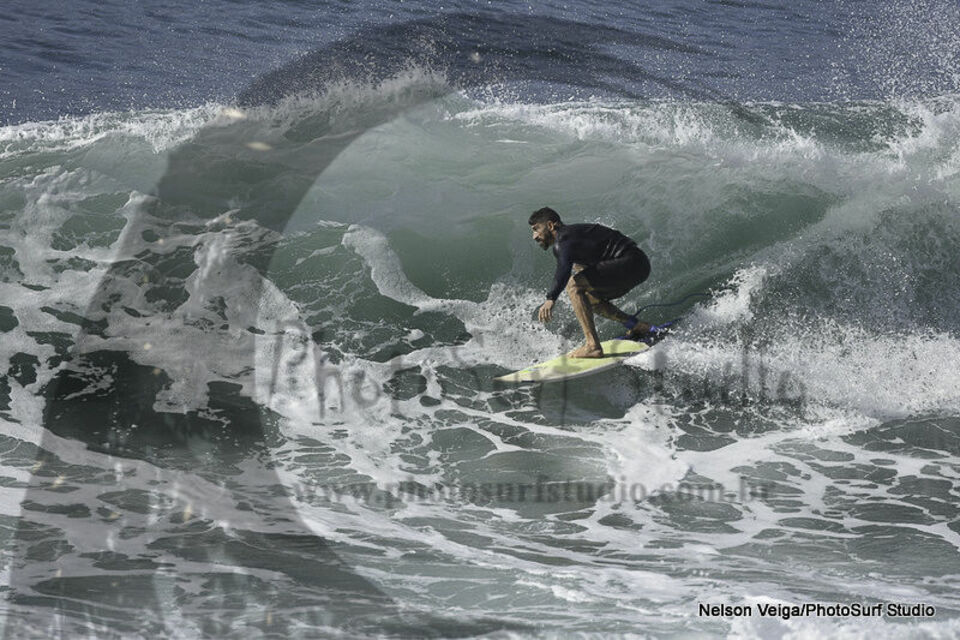 Prainha - 23 de abril de 2022 parte 1