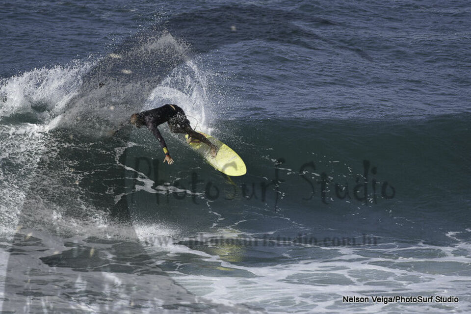 Prainha - 23 de abril de 2022 parte 2