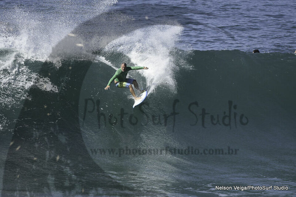 Prainha - 24 de abril de 2022 parte 1