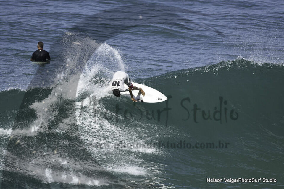 Prainha - 24 de abril de 2022 parte 2