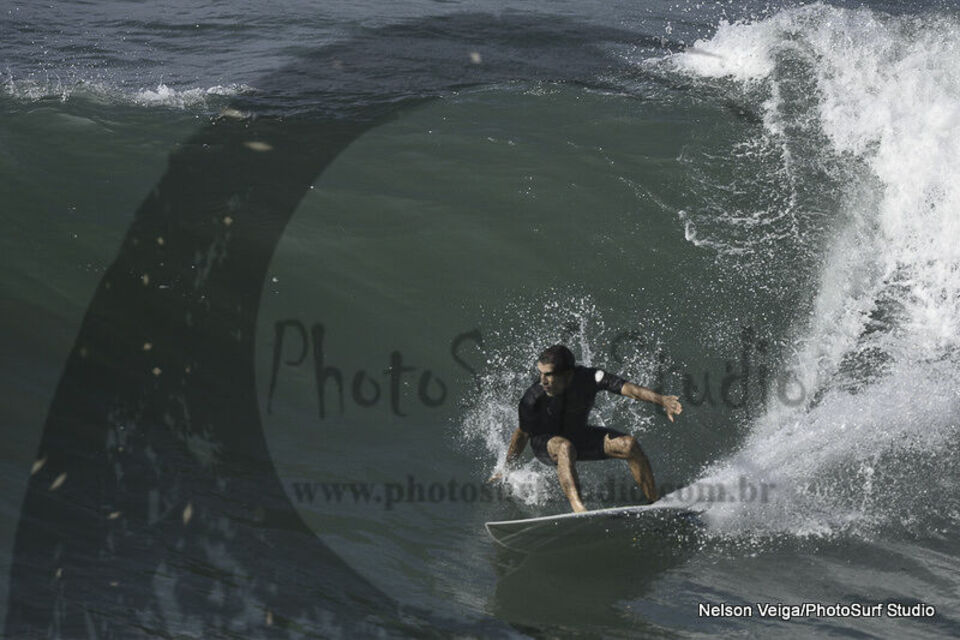 Prainha - 26 de abril de 2022