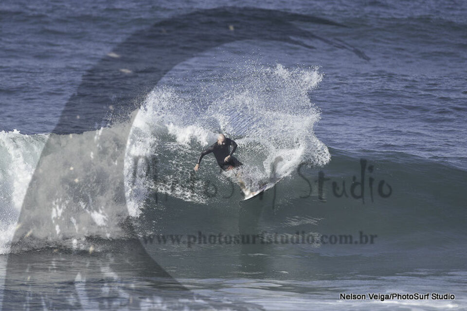 Prainha - 01 de maio de 2022 parte 1