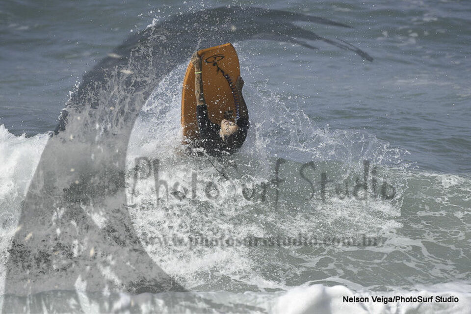 Prainha - 01 de maio de 2022 parte 2