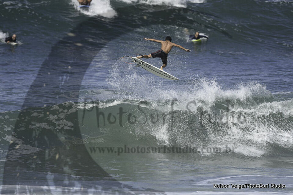 Prainha - 01 de maio de 2022 parte 3