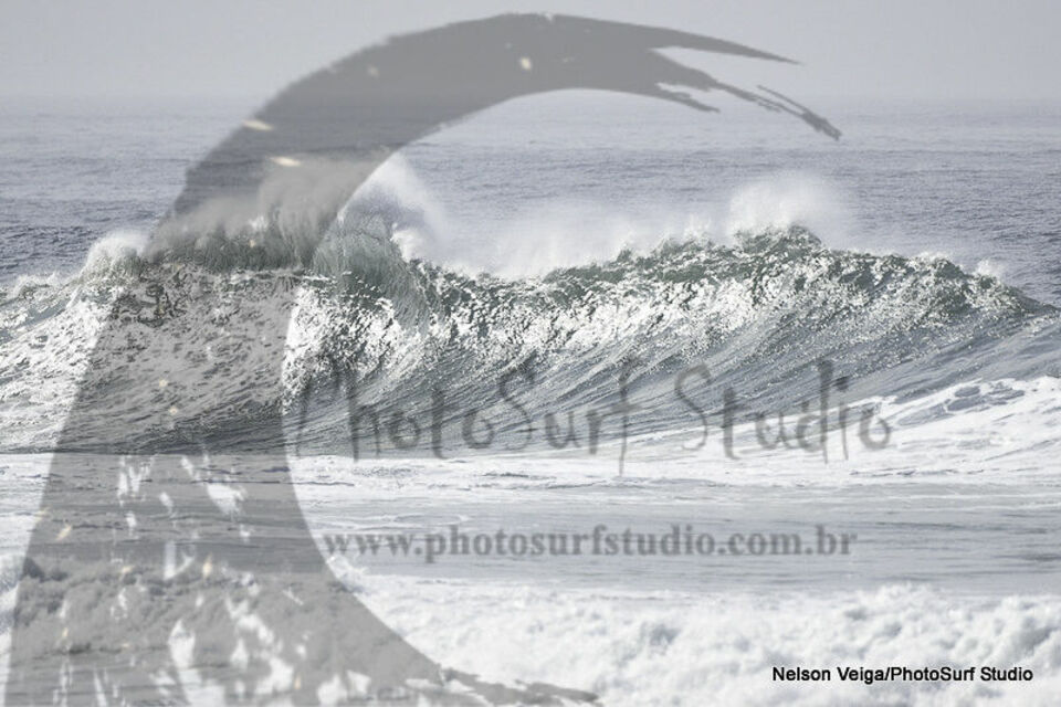 Prainha - 02 de maio de 2022 parte 1