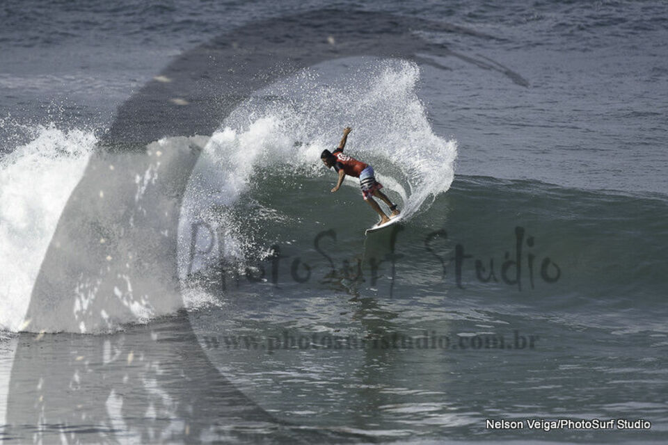 Prainha - 02 de maio de 2022 parte 2