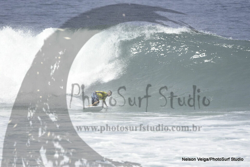 Prainha - 02 de maio de 2022 parte 3