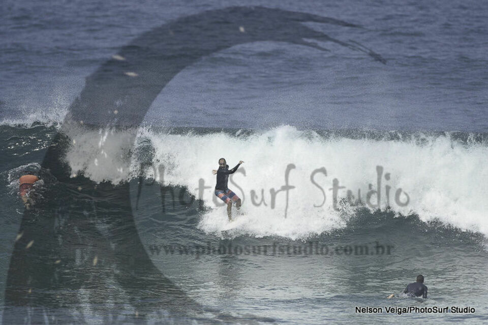 Prainha - 02 de maio de 2022 parte 4