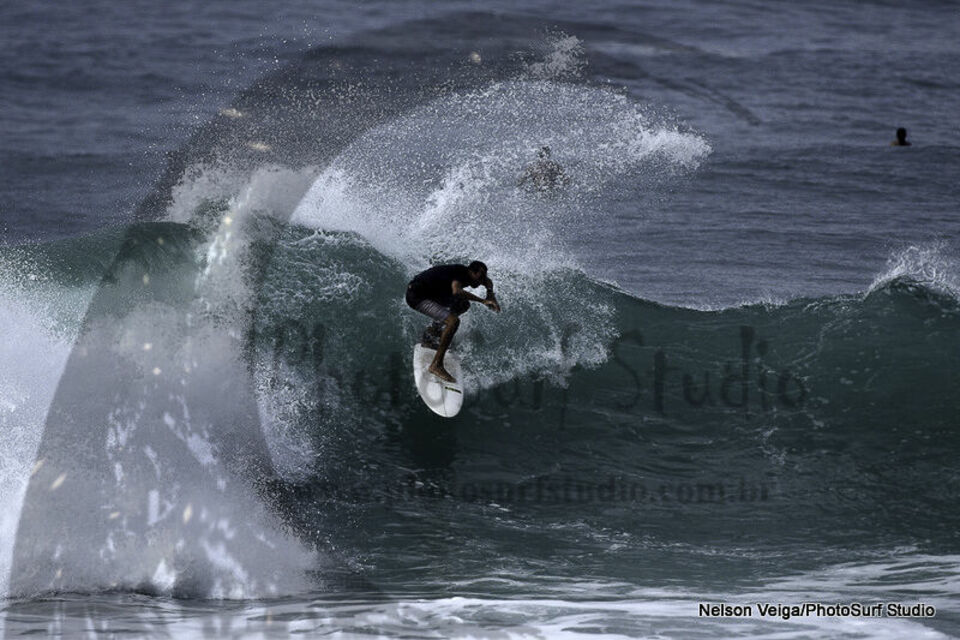 Prainha - 03 de maio de 2022 parte 1