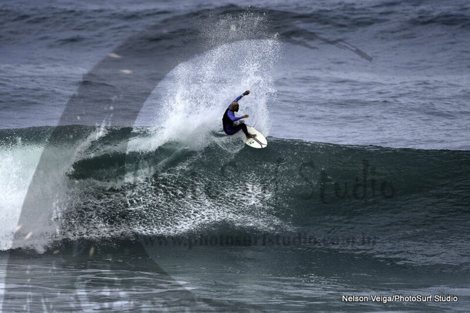 Prainha - 03 de maio de 2022 parte 2