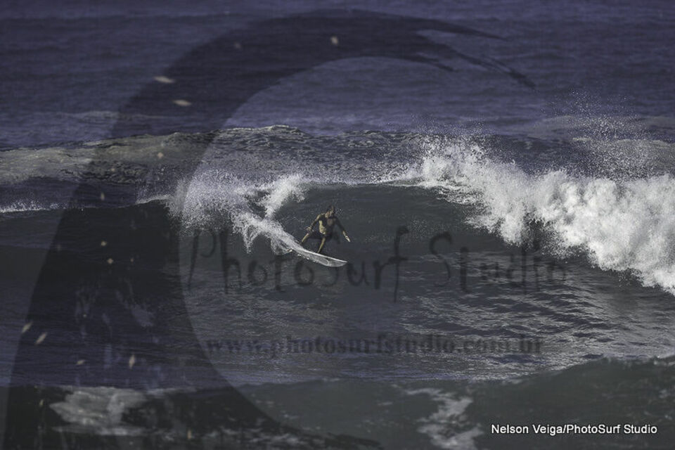 Prainha - 04 de maio de 2022