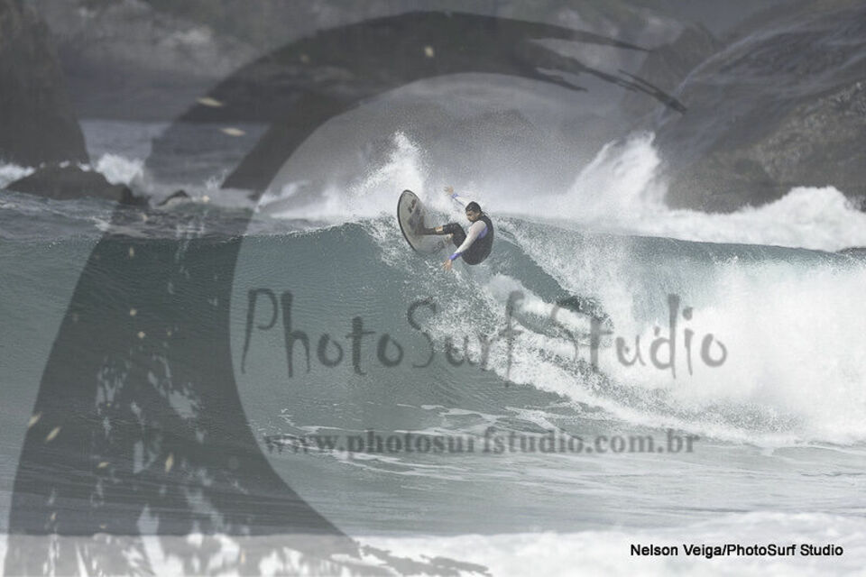 Prainha - 05 de maio de 2022