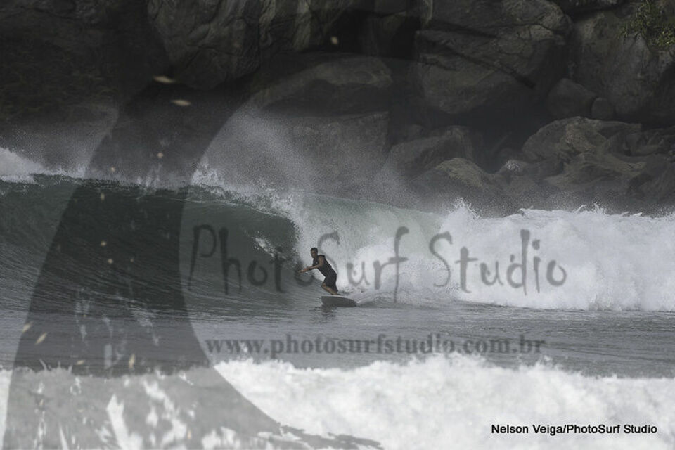 Prainha - 07 de maio de 2022