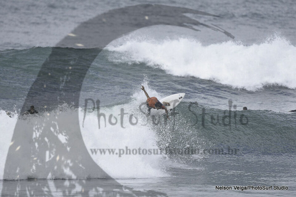 Prainha - 08 de maio de 2022