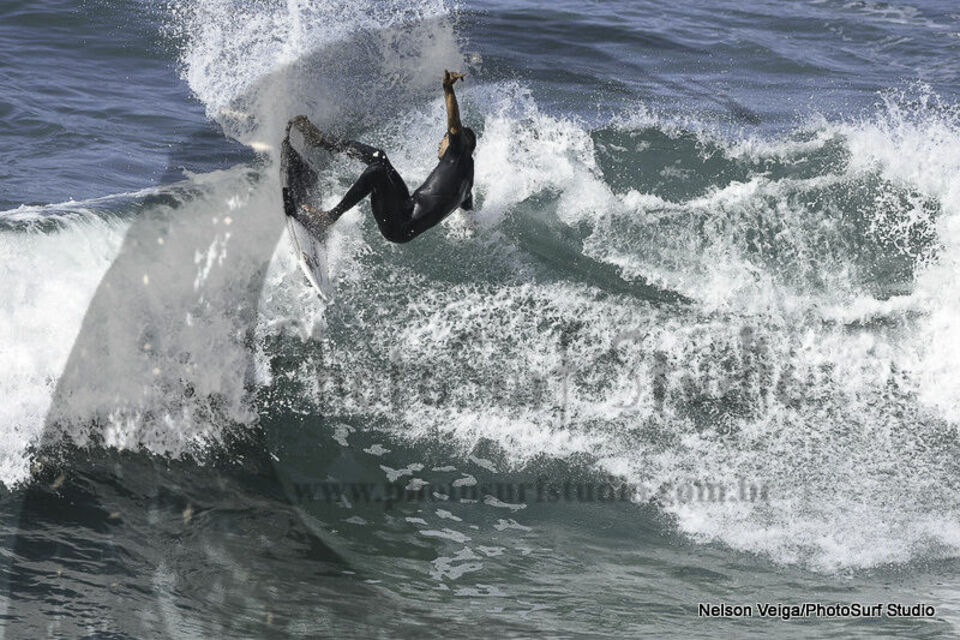 Prainha - 09 de maio de 2022