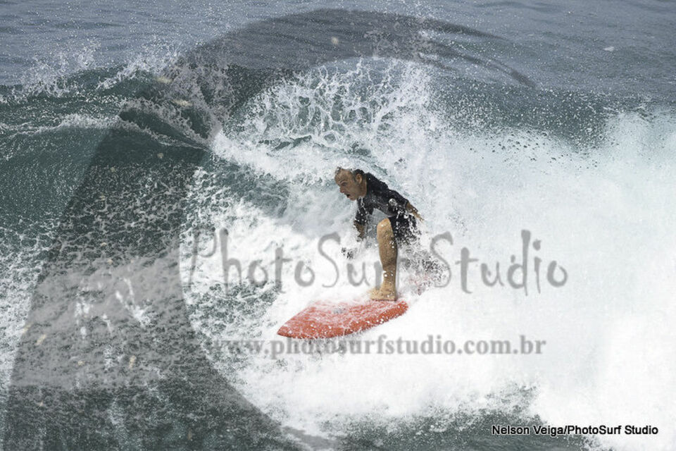 Prainha - 11 de maio de 2022