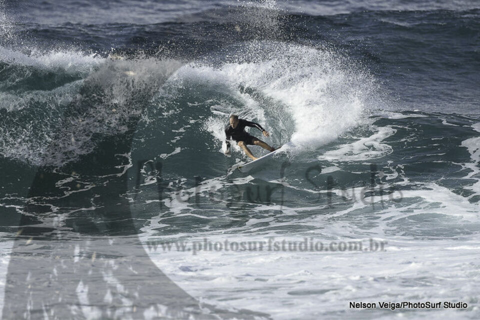 Prainha - 13 de maio de 2022 parte 1