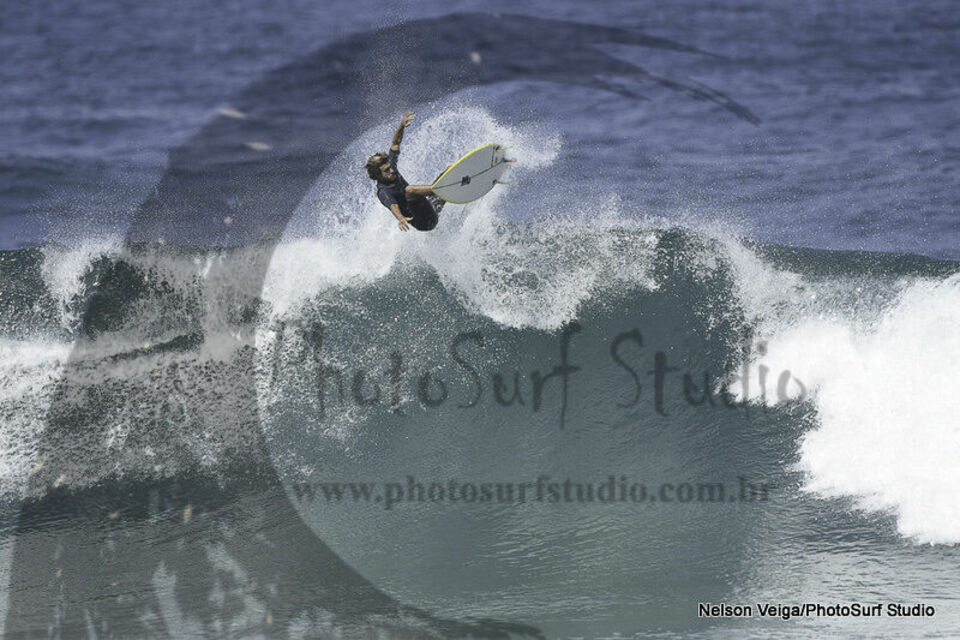 Prainha - 13 de maio de 2022 parte 2