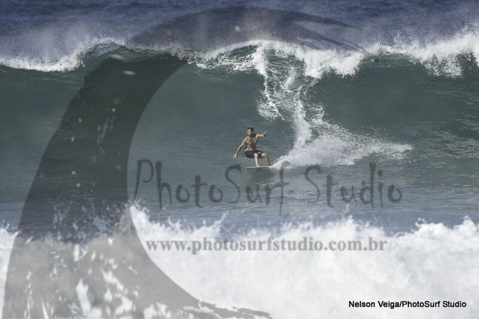 Prainha - 14 de maio de 2022