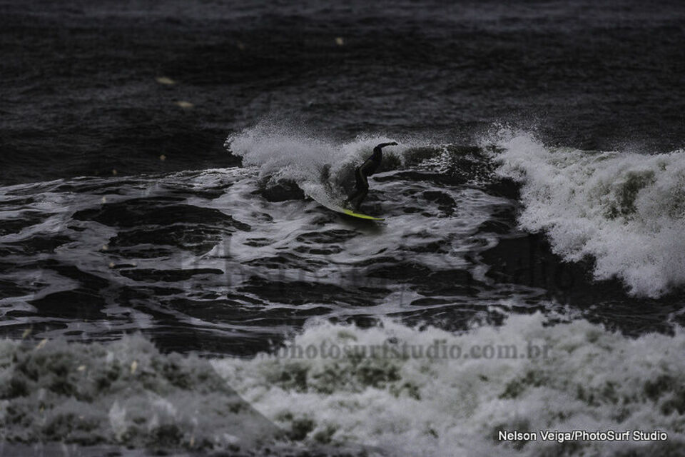 Prainha - 15 de maio de 2022