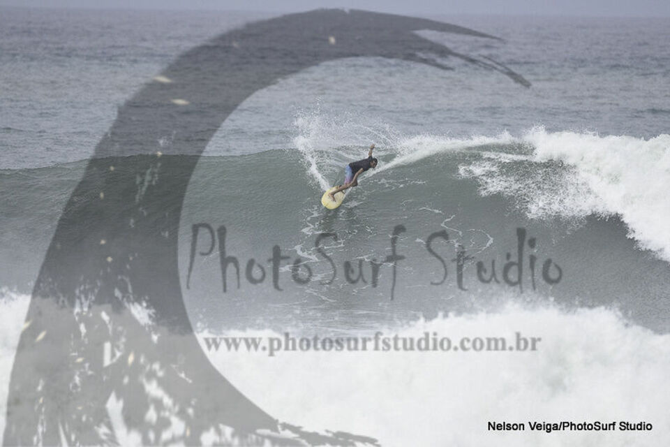 Prainha - 16 de maio de 2022